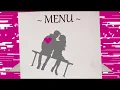 Bobby Sox - Green Day Lyric Video (fanmade)