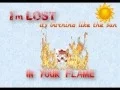 Download Lagu Saybia - The Day After Tomorrow with Lyric