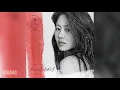 Download Lagu 사비나앤드론즈(Savina \u0026 Drones) - Moving Away (너를 닮은 사람 OST) Reflection of You OST Part 1
