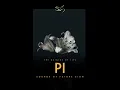 Pi - Sounds of Future Siam