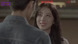 بيستحي    اليسا    مكس مع دراما كوريه تجنن    دندنها