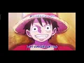 ONE PIECE X HOLOLIVE - WE GO! SPECIAL EDITED VERSION EN/ID Ver! #hololive #kobo #kiara #hakosbaelz