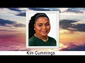 MTV OBITUARIES FOR THURSDAY 20th AUGUST 2026 mp3