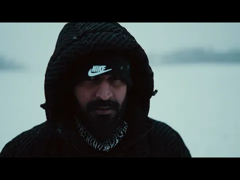 Video Thumbnail: EMIWAY BANTAI  -10 20 | OFFICIAL MUSIC VIDEO |