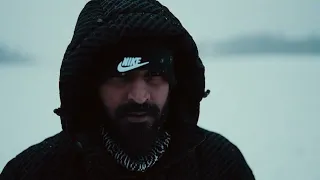                                               دندنها