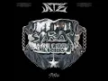 Download Lagu MOUNTAINS (Inst.)