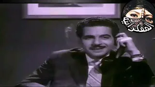 فايزه أحمد بتسأل ليه عليا دندنها