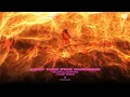 Bolier & Joe Stone - Keep This Fire Burning (Voost Remix) [Official Audio]