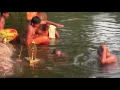 BEDUVENU KODU THAAYI