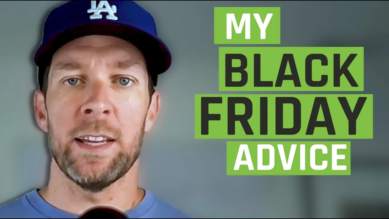 The Hardest Part Of Using Cost Caps (And How To Solve It): video thumbnail