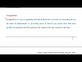 Chapter 7 Lecture 1