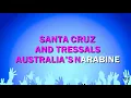 Surfin' U S A - Beach Boys (Karaoke Version)