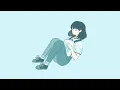 Download Lagu Galdive - Sorbet