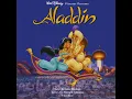 Prince Ali