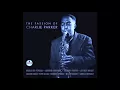 The Passion of Charlie Parker - Yardbird