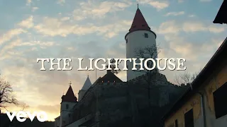 Download Halsey - The Lighthouse (Lyric Video) MP3