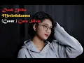 Download Lagu Dash Uciha -  Merindukanmu (Cover ) Caca Silvia