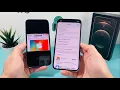How to Add Redeem iTunes or Apple Gift Card on iPhone
