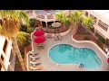 America s Rehab Campuses - A Closer Look