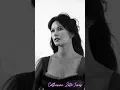Download Lagu Unveiling the Timeless Beauty of Catherine Zeta-Jones: A Captivating Journey Through Iconic Moments