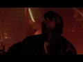 Mort Ce soir - Josman