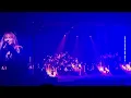 Download Lagu 2NE1 It Hurts Live Welcome Back Concert 20241004 Seoul South Korea Day 1