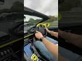 Download Lagu How NOT To Drive A Lambo 🤦🏻‍♂️ #lamborghini #huracan #supercar