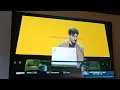 Indeed 2025 Commercial - This is a job for Sponsored Jobs Tech Password