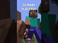 Download Lagu Minecraft's Popularity through out the Years