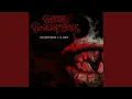 Download Lagu Departing Sanity