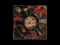 The Broken Radios - Road to Freedom