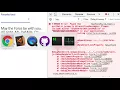 Angular Material 004 - Select