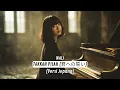 Download Lagu Takkan Pisah (君への誓い) - Wali | Cover Versi Jepang MP3