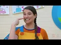 Healthy Smiles | Caitie's Classroom