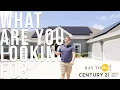 You re looking for 3502 Dragons Ridge Road Timothy Winter Century 21 All Points Realty