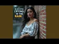 Lagu Blue Eyes Crying in the Rain