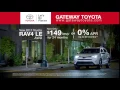 Download Lagu January Toyota RAV4 Special