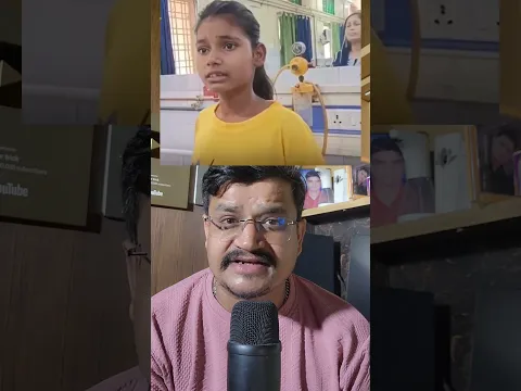 क्या यही विकास है शर्म करो #shorts