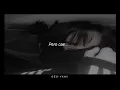 Boy Harsher - Electric [Sub/Esp]