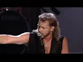 Metallica - For Whom The Bell Tolls | Live at Woodstock '94 Highlights (1994)