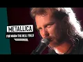 Download Lagu Metallica - For Whom The Bell Tolls | Live at Woodstock '94 Highlights (1994)