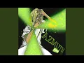 Download Lagu AXLR