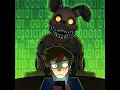 Fetch - Kyle Allen Music