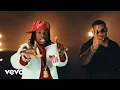 Rema Don Jazzy - Fun