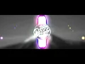 BBY BOO (Remix) - iZaak, Jhayco, Anuel AA [Bass Boosted ]