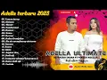 Download Lagu ADELLA TERBARU FT DIFARINA INFRA 2023‼️ TAMAN JURUG - KISINAN - MANOT FULL ALBUM||