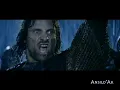 Ensiferum - Into Battle