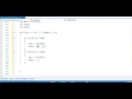 ArrayList - Ex4 Quiz part one