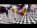 Air - "La Femme d'Argent"