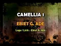 Download Lagu Camelia 1 Ebiet G Ade